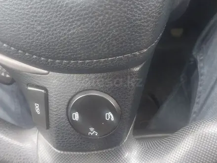 Toyota RAV4 2015 года за 7 000 000 тг. в Уральск – фото 7