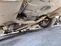 Банка глушителя для Toyota Camry 40-45 за 30 000 тг. в Тараз – фото 3