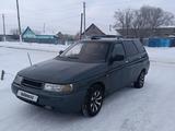 ВАЗ (Lada) 2111 2006 года за 1 350 000 тг. в Петропавловск