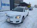 Toyota Avensis 2007 года за 4 700 000 тг. в Астана