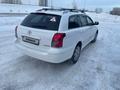 Toyota Avensis 2007 года за 4 700 000 тг. в Астана – фото 7