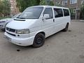 Volkswagen Caravelle 2001 годаfor4 200 000 тг. в Усть-Каменогорск – фото 3