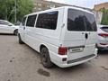 Volkswagen Caravelle 2001 годаfor4 200 000 тг. в Усть-Каменогорск – фото 6