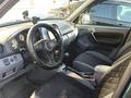 Toyota RAV4 2001 года за 5 200 000 тг. в Алматы – фото 9