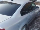 Volkswagen Passat 1997 годаүшін2 000 000 тг. в Астана – фото 3