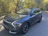 Kia Sportage 2024 года за 17 500 000 тг. в Талдыкорган