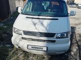 Volkswagen Caravelle 1996 годаfor3 300 000 тг. в Тараз