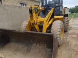 LiuGong  CLG 835H 2022 годаүшін9 000 000 тг. в Шымкент