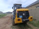 LiuGong  CLG 835H 2022 годаүшін9 000 000 тг. в Шымкент – фото 2