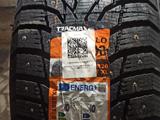 Зимние шины Tracmax 255/50 R20 шип. за 600 000 тг. в Астана