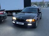 BMW 318 2000 годаүшін2 490 000 тг. в Астана – фото 3