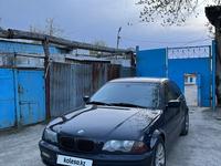 BMW 318 2000 года за 2 490 000 тг. в Астана