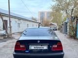 BMW 318 2000 годаүшін2 490 000 тг. в Астана – фото 4