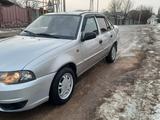 Daewoo Nexia 2010 годаүшін1 780 000 тг. в Алматы