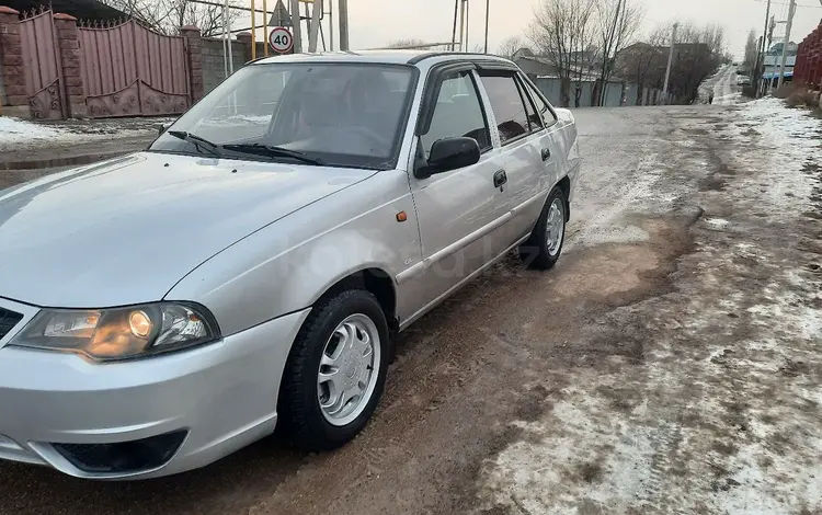 Daewoo Nexia 2010 года за 1 780 000 тг. в Алматы