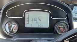 Yuchai  YC-series 2025 года за 18 900 000 тг. в Алматы – фото 3