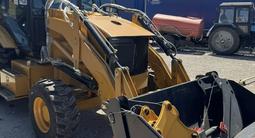 Yuchai  YC-series 2025 года за 18 900 000 тг. в Алматы – фото 4