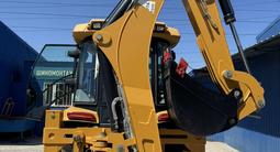 Yuchai  YC-series 2025 года за 18 900 000 тг. в Алматы – фото 5