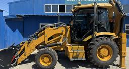 Yuchai  YC-series 2025 года за 18 900 000 тг. в Алматы – фото 2