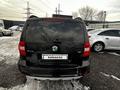 Skoda Yeti 2012 года за 4 055 000 тг. в Алматы – фото 2