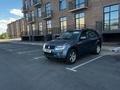 Suzuki Grand Vitara 2007 года за 5 000 000 тг. в Караганда – фото 2