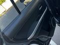 Suzuki Grand Vitara 2007 года за 5 000 000 тг. в Караганда – фото 10