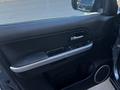Suzuki Grand Vitara 2007 года за 5 000 000 тг. в Караганда – фото 11