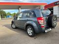 Suzuki Grand Vitara 2007 года за 5 000 000 тг. в Караганда – фото 12