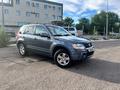Suzuki Grand Vitara 2007 года за 5 000 000 тг. в Караганда – фото 13