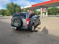Suzuki Grand Vitara 2007 года за 5 000 000 тг. в Караганда – фото 14