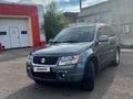 Suzuki Grand Vitara 2007 года за 5 000 000 тг. в Караганда – фото 15