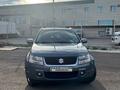 Suzuki Grand Vitara 2007 года за 5 000 000 тг. в Караганда – фото 16