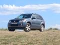 Suzuki Grand Vitara 2007 года за 5 000 000 тг. в Караганда – фото 17