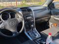 Suzuki Grand Vitara 2007 года за 5 000 000 тг. в Караганда – фото 19
