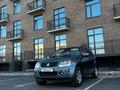 Suzuki Grand Vitara 2007 года за 5 000 000 тг. в Караганда