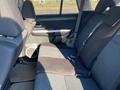 Suzuki Grand Vitara 2007 года за 5 000 000 тг. в Караганда – фото 20