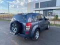 Suzuki Grand Vitara 2007 года за 5 000 000 тг. в Караганда – фото 21