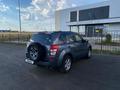 Suzuki Grand Vitara 2007 года за 5 000 000 тг. в Караганда – фото 22