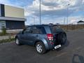 Suzuki Grand Vitara 2007 года за 5 000 000 тг. в Караганда – фото 24