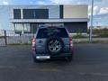 Suzuki Grand Vitara 2007 года за 5 000 000 тг. в Караганда – фото 23