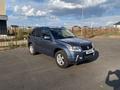 Suzuki Grand Vitara 2007 года за 5 000 000 тг. в Караганда – фото 26