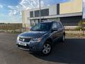Suzuki Grand Vitara 2007 года за 5 000 000 тг. в Караганда – фото 25