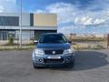 Suzuki Grand Vitara 2007 года за 5 000 000 тг. в Караганда – фото 27