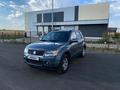 Suzuki Grand Vitara 2007 года за 5 000 000 тг. в Караганда – фото 28