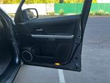 Suzuki Grand Vitara 2007 года за 5 000 000 тг. в Караганда – фото 5