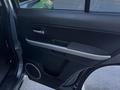 Suzuki Grand Vitara 2007 года за 5 000 000 тг. в Караганда – фото 6