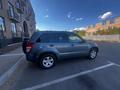 Suzuki Grand Vitara 2007 года за 5 000 000 тг. в Караганда – фото 7