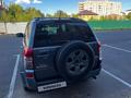 Suzuki Grand Vitara 2007 года за 5 000 000 тг. в Караганда – фото 8