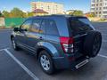 Suzuki Grand Vitara 2007 года за 5 000 000 тг. в Караганда – фото 9