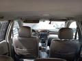 Toyota Highlander 2002 года за 5 200 000 тг. в Алматы